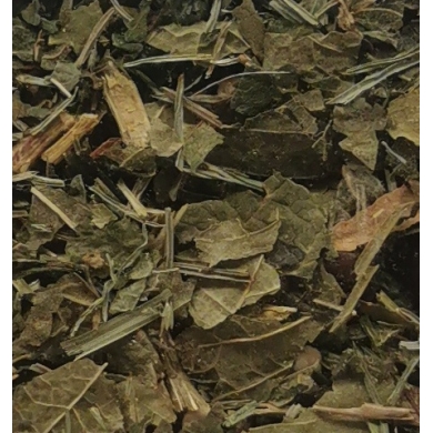 Tisane Souplesse des articulations