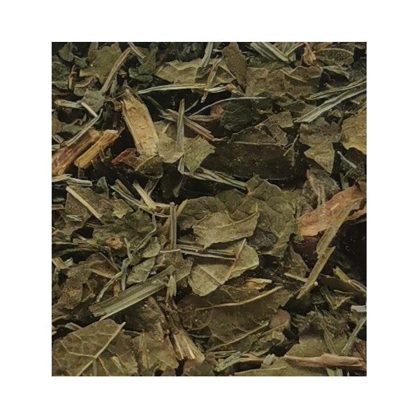 Tisane Souplesse des articulations