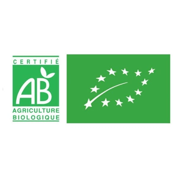 Charme - Gemmothérapie bio