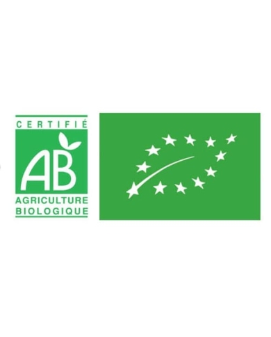 Erable - Gemmothérapie bio