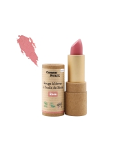 ROUGE A LEVRES CORAIL