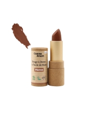 ROUGE A LEVRES BEIGE