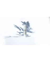 Baume Ravintsara 30 ml