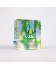 Origan en gélules Bio