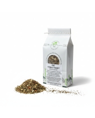 Tisane Détente Sommeil