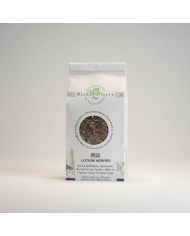 Tisane Minceur - Mélange de 8 Plantes pour Perte de Poids - 300g