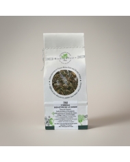 Tisane Réveil du Cycle | Michel Pierre | 150g