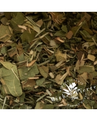 Tisane Régulation Hormonale E. | Douleurs Menstruelles | 150g