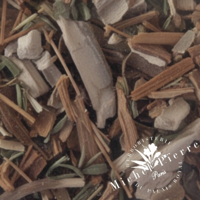 Tisane des Bois Michel Pierre | Défenses Naturelles