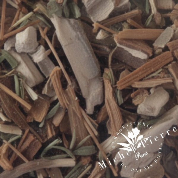 Tisane des Bois Michel Pierre | Défenses Naturelles