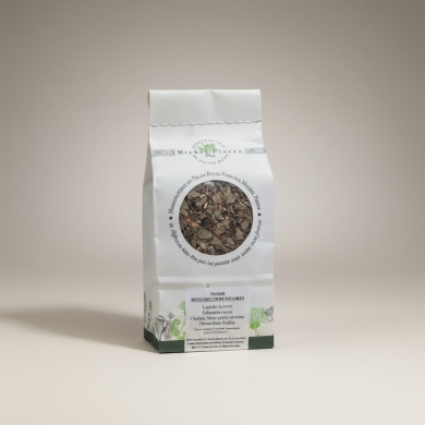 Tisane Défenses Immunitaires Michel Pierre |Immunité & Foie | 150g