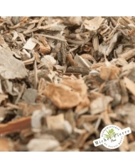 Tisane Confort Dépurative générale Détox Herboristerie du Palais Royal Paris Michel Pierre