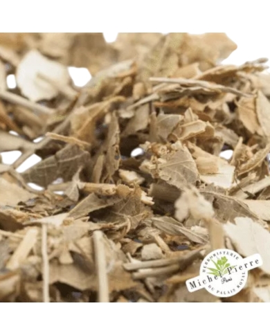 Tisane Anti-Sucre - équilibre Physiologique des Sucres