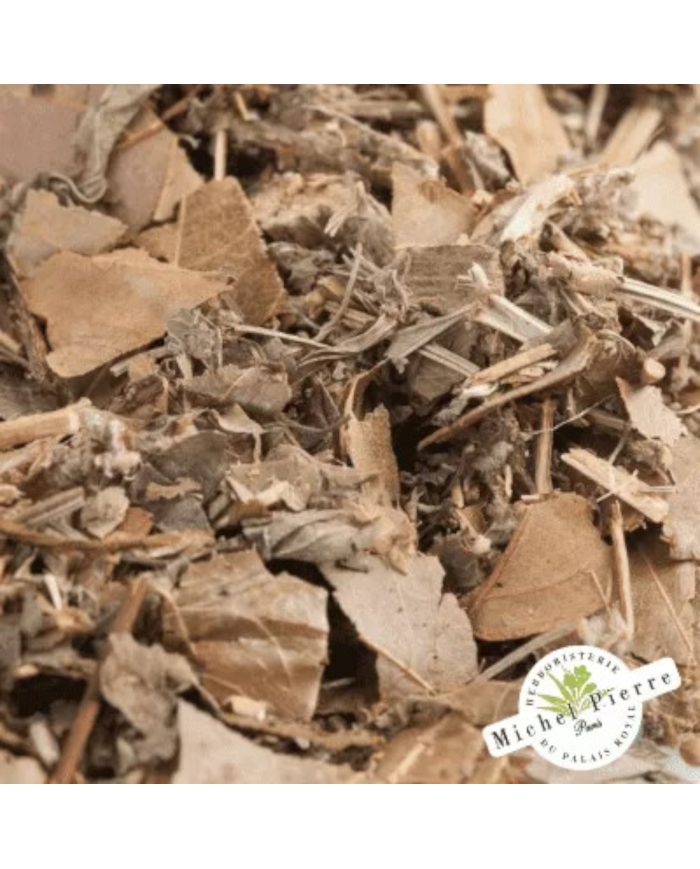 Tisane AntiChol