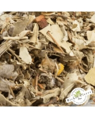 Digestif Anti Acide Herboristerie du Palais Royal Michel Pierre