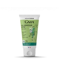 GSIL - gel surconcentré Articulaire