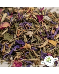 Pivoine extrait hydroalcoolique