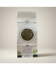 Tisane Prostate Michel Pierre | Fonction Prostatique Naturelle | 150g