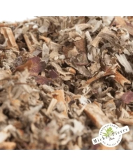 Tisane Nez Bouché – Respiration & Voies Respiratoires Supérieures