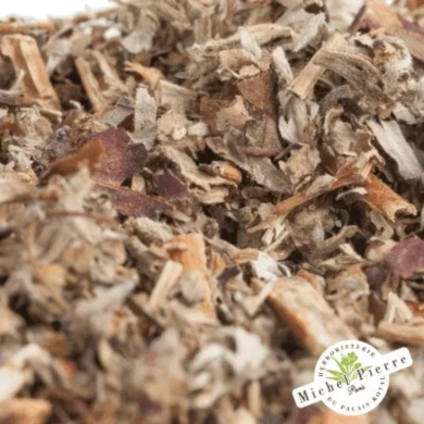 Tisane Débâcle Digestive Michel Pierre|Confort Digestif | 150g