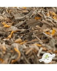 Tisane Confort FOIE 4 DEXTREIT Herboristerie du Palais Royal Paris Michel Pierre