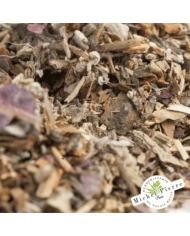 Tisane Confort HormonalHerboristerie du Palais Royal Paris Michel Pierre