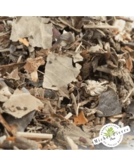 Tisane confort Minceur Herboristerie du Palais Royal Paris Michel Pierre