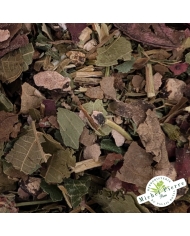 Tisane Minceur - Mélange de 8 Plantes pour Perte de Poids - 300g