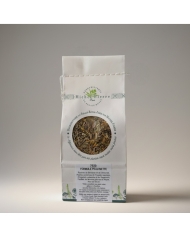 Tisane Graines du Jura – Mélange de 9 Plantes