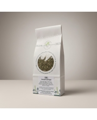 Tisane Nez Bouché – Respiration & Voies Respiratoires Supérieures