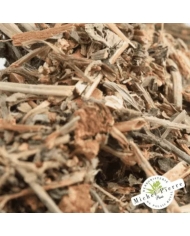 Tisane régulation hormonale F Herboristerie du Palais Royal Paris Michel Pierre