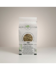 Tisane Confort Prostate Herboristerie du Palais Royal Paris Michel Pierre