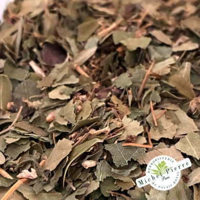 Tisane Reins Michel Pierre |7 Plantes pour la Fonction Rénale | 150g