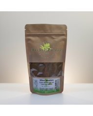 Fucus Varech en poudre 200 gr