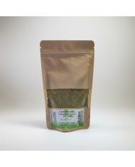 Baobab en poudre 100 gr