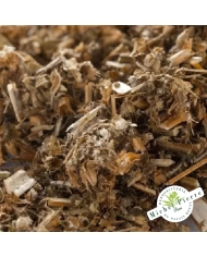 Agripaume - Sommité en vrac - Herboristerie du Palais Royal Paris