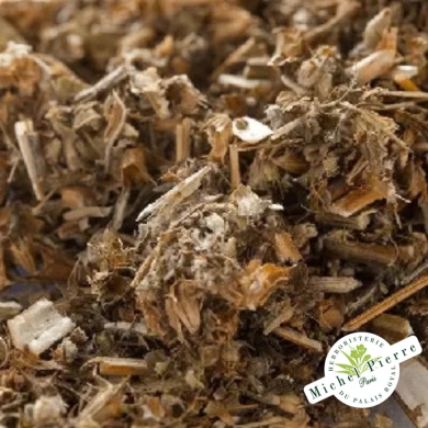 Agripaume - Sommité en vrac - Herboristerie du Palais Royal Paris