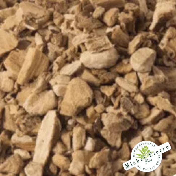 Acore odorant-Calamus - rhizome en vrac