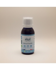 Elixir du Suédois à 39°d'alcool 350ml