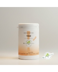 * Complexe Herbodigest en gélules