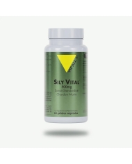 Levure de Riz Rouge Plus CoQ10 plus Omega 3