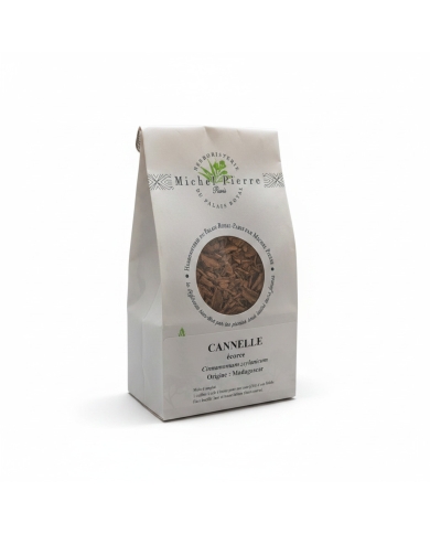 Cannelle écorce