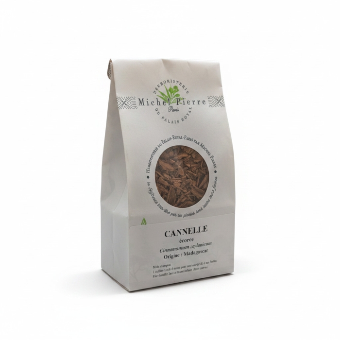 Cannelle écorce