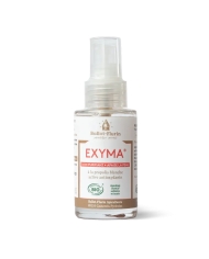 Pâte de massage gingival