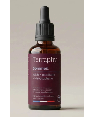 Complexe Sommeil