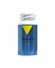 Huile de foie de requin (Squalène) Huile de foie de requin (Squalène)