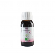 Echinacea extrait hydroalcoolique Bio