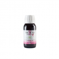 Brou de Noix extrait hydroalcoolique Bio Brou de Noix extrait hydroalcoolique Bio