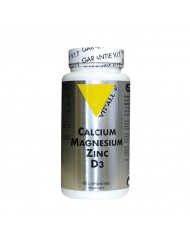 SCLERANTHUS 20 ml SCLERANTHUS 20 ml