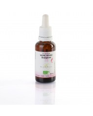 Brou de Noix extrait hydroalcoolique Bio Brou de Noix extrait hydroalcoolique Bio